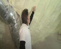 OC Attic Insulation Inc image 1